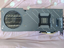 七彩虹（Colorful）iGame GeForce RTX 5090 D v2 Advanced 24GB GDDR7 DLSS 4 電競(jìng)光追游戲設(shè)計(jì)電腦顯卡 曬單實(shí)拍圖