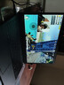 戴爾（DELL）Alienware外星人電競18寸大屏游戲本i7筆記本電腦M17R3 R4 M15R5 外星人18英寸/i7/32G/1T獨顯8G 曬單實(shí)拍圖