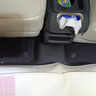 3W Auto-life適用于大眾高爾夫8gtiRline專(zhuān)車(chē)專(zhuān)用TPE汽車(chē)腳墊+美尼斯毯面/京配 曬單實(shí)拍圖