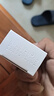 [萬(wàn)漢潤(rùn)晶]左氧氟沙星滴眼液 5ml:24.4mg 3盒裝 曬單實(shí)拍圖