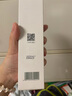 佰草集肌本清源水乳套裝 補水保濕護膚品化妝品套裝禮物送女友 潔面+水+霜 曬單實拍圖