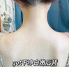 維特絲果酸身體磨砂膏煙酰胺去角質(zhì)身體提亮皮膚全身死皮男女士搓澡泥寶 曬單實(shí)拍圖