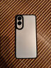 三星Samsung Galaxy S25 Edge 5.8mm超薄旗艦手機(jī) 驍龍8至尊版 AI拍照手機(jī) 12GB+512GB 鈦藍(lán) 曬單實(shí)拍圖