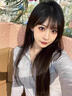 QMXD小眾設計高級感耳環(huán)女金屬亮片流蘇輕奢時(shí)尚百搭2025年新款潮耳飾 金屬亮片流蘇耳環(huán) 曬單實(shí)拍圖