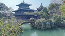 卡詩(shī)元?dú)饨燮可窗l(fā)水500ml長(zhǎng)效控油豐盈蓬松強(qiáng)韌 曬單實(shí)拍圖