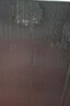 霍尼韋爾（Honeywell）除甲醛噴劑官方旗艦店清除劑噴霧新房急入住家用強(qiáng)力除味京東自營 曬單實(shí)拍圖