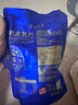 廣州酒家利口福 脆皮乳鴿180g 預制菜 粵菜速食 半成品 加熱即食 夜宵配酒 曬單實拍圖