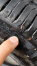 米其林（MICHELIN）汽車輪胎 235/50R19 103W 浩悅五代 Primacy 5 適配奔馳GL系列/Q3 曬單實(shí)拍圖