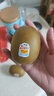佳沛（zespri）新西蘭  陽光金奇異果10粒禮盒巨大果單果約144-175g 水果 獼猴桃 曬單實拍圖