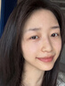 BUV黃子韜葉綠素氨基酸洗面奶男女士控油去黑頭潔面乳收毛孔深層清潔 曬單實(shí)拍圖