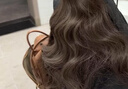 施華蔻（Schwarzkopf）斐絲麗黑發(fā)直染染發(fā)霜7-75南瓜焦糖(潮流彩染 染發(fā)劑 無(wú)需漂發(fā)) 曬單實(shí)拍圖