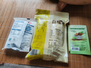 味好美（McCormicK）香辛料調料 五香粉10g 香料 袋裝 燒烤烹飪調味料 百年品牌 曬單實(shí)拍圖