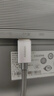 綠聯(lián)DP線2.1版16K60Hz8K240HzDisplayPort 4K高清80G適用電腦顯卡接顯示器電競視頻線2米兼容1.4 45445 曬單實拍圖
