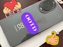 華為 nova 14 國家補貼  256GB 羽砂黑 后置多焦段質(zhì)感人像 鴻蒙AI 100W超級快充 鴻蒙智能手機 曬單實拍圖
