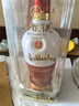 五糧液 1618  2022年-25年 濃香型白酒 52度 500ml*6 原箱【名酒鑒真】 曬單實(shí)拍圖