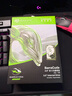希捷（SEAGATE）臺式機硬盤 4TB 5400轉(zhuǎn) 256MB 機械硬盤 SATA 希捷酷魚系列 電腦硬盤 3.5英寸 曬單實拍圖