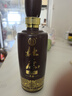 杜康 老窖典藏 濃香型白酒 50度 500ml*6瓶 整箱裝【店鋪爆款】 曬單實(shí)拍圖
