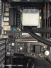 AOC英特爾14代超頻i9 14900KF/i7 14700KF+RTX4060/RTX5000獨顯Ai算力臺式電腦辦公設計游戲直播主機 20核芯14代i7 14700丨支持超頻/高端設計 主機+27英寸A級電競180hz超清曲屏 曬單實(shí)拍圖