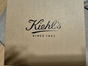 科顏氏（Kiehl's）金盞花植物精粹爽膚水250ml 祛痘控油 生日禮物 曬單實拍圖