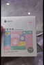 安可尼 遙控跳蛋情趣用品成人震動(dòng)棒女性生理解壓玩具遠程穿戴自慰器彈 曬單實(shí)拍圖