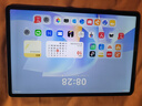 HUAWEI MatePad 11.5 S 2025 華為平板電腦 高刷2.8K超清全面屏學(xué)生學(xué)習 WIFI 12GB+256GB 深空灰 曬單實(shí)拍圖