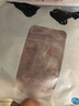 伊明食品進(jìn)口原切牛瘦肉3斤 清真生鮮牛肉精選大塊牛瘦肉部位燉煮健身減脂 曬單實(shí)拍圖