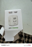 公牛（BULL）WIFI智能插座  智能生態(tài)APP遠(yuǎn)程控制定時插座計電量統(tǒng)計插頭轉(zhuǎn)換器 【wifi智能插座】Y2012 曬單實拍圖