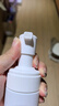 可復(fù)美氨基酸藻萃凈潤潔面慕斯150ml/瓶/盒  輕柔凈膚 沁潤七夕送女友 曬單實拍圖