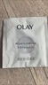 玉蘭油（OLAY）3.0版新包裝玉蘭油水感透白面膜26g超抗糖小白瓶煙酰胺革糖素 發(fā)10片3.0版超抗小白瓶面膜 曬單實(shí)拍圖