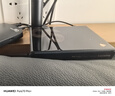騰訊極光盒子6S 8K高清電視盒子 智能網(wǎng)絡(luò )電視機頂盒 杜比視界全景聲 4+64G 雙頻WiFi6千兆網(wǎng)口 START云游戲 曬單實(shí)拍圖
