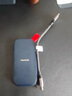 閃迪（SanDisk）1TB Type-c USB3.2移動(dòng)固態(tài)硬盤(pán)（PSSD）E30高速 移動(dòng)SSD 讀速800MB/s 兼容手機筆記本電腦 曬單實(shí)拍圖