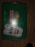 燕京啤酒 純生11度啤酒330ml*24聽 中秋節(jié)送禮 整箱裝 曬單實(shí)拍圖