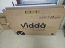 Vidda 海信電視55寸 R55 2025款 一級能效 144Hz高刷 2+32G 以舊換新國家補貼游戲液晶電視機55V1KD-R 曬單實拍圖