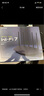 普聯(lián)（TP-LINK）普聯(lián)路由3630 WiFi7千兆雙頻 BE3600無線路由器2.5G網(wǎng)口 雙頻聚合 智能游戲加速 兒童上網(wǎng)管理 曬單實拍圖