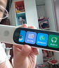 阿爾法蛋詞典筆D1Pro 英語點(diǎn)讀筆小學(xué)初中高中同步全科掃描筆 翻譯筆電子詞典單詞筆便攜式學(xué)習(xí)機(jī) 曬單實(shí)拍圖