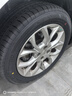 玲瓏輪胎205/55R16 91V 玲瓏臻選 HD 適配卡羅拉/高爾夫/朗逸 曬單實(shí)拍圖