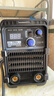 瑞凌電焊機(jī)ZX7200/250/315/400/500雙電壓家用工業(yè)級 ZX7320DS 標(biāo)配 曬單實(shí)拍圖