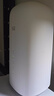 FiberHome烽火5G CPE Pro 2移動(dòng)路由器 SIM卡插卡上網(wǎng) 全頻段 支持5G-A WiFi7 BE5000 2.5G網(wǎng)口【2025新款】 曬單實(shí)拍圖
