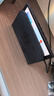 Nintendo Switch便攜NS2體感掌機港版 任天堂Switch2游戲機 磁吸Joy-con 2025款【單機 嘗鮮版】不含游戲-現貨速發(fā) 曬單實(shí)拍圖