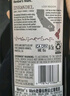 Member's Mark 美國(guó)進(jìn)口 老藤仙粉黛紅葡萄酒 750毫升 750mL 曬單實(shí)拍圖