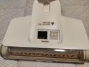 Mova除螨儀D20Pro綠光顯塵55℃陽光加熱板 雙塵杯床寶 寵物家用床上吸塵器大吸力紫外線殺菌除濕除螨儀 曬單實拍圖