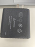 聯(lián)想（Lenovo）聯(lián)想原裝 100W電源適配器 Type-C充電器 筆記本充電器 USB-C接口便攜PD快充 ThinkPad電腦充電線 曬單實(shí)拍圖