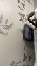 西門子（SIEMENS）IP55等級(jí)開關(guān)插座防水盒防濺盒 (可90°懸停)透明灰防水盒防水罩 IP55透明防水盒 曬單實(shí)拍圖