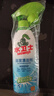 水衛(wèi)士（水衛(wèi)仕）浴室清潔劑玻璃地板瓷磚水龍頭衛(wèi)生間清洗劑500g 曬單實拍圖