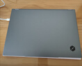 機械革命【國家補貼20%】無(wú)界14X Pro （AI 9H 365 32G 1T 99Wh 120Hz 2.8K 灰)辦公筆記本電腦輕薄游戲本 曬單實(shí)拍圖
