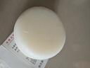 紅衛(wèi)羊脂皂120g*2塊香皂洗臉洗澡二合一控油潔面手工肥皂去黑頭 曬單實(shí)拍圖