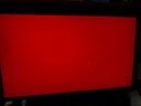 LG 27G850A 27英寸  4K240Hz 切1K480 雙模電競(jìng)顯示器 DP2.1 HDR600 2000:1旋轉(zhuǎn)升降 原生10bit 極競(jìng) NanoIPS Black 27G850A 曬單實(shí)拍圖