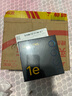 vivo iQOO TWS 1e 44H超長(zhǎng)續(xù)航 智能主動(dòng)降噪 超低游戲延遲 適配小米蘋果榮耀手機(jī) 星珠黃情人節(jié)送禮物 曬單實(shí)拍圖