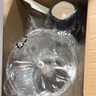 九陽（Joyoung）絞肉機(jī)家用 絞餡機(jī) 碎肉機(jī) 電動(dòng)多功能輔食料理攪拌機(jī) 打肉機(jī)餃子肉餡蒜蓉機(jī)絞肉機(jī)2L S18-LA268 曬單實(shí)拍圖