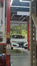 優(yōu)科豪馬橫濱輪胎185/60R15 84H E50K適配本田/新飛度/鋒范/哥瑞原配/威馳 曬單實(shí)拍圖